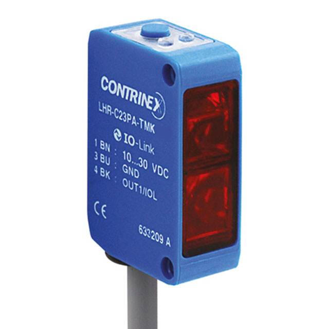 Molex_1202540038