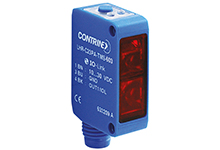 Molex_1202540040