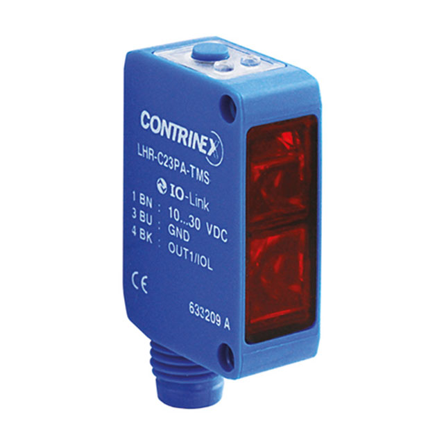 Molex_1202540041