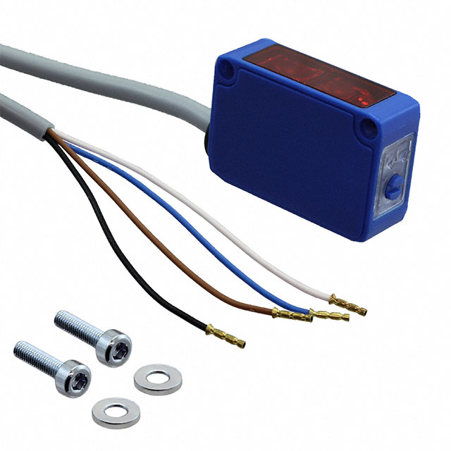 Molex_1202540042