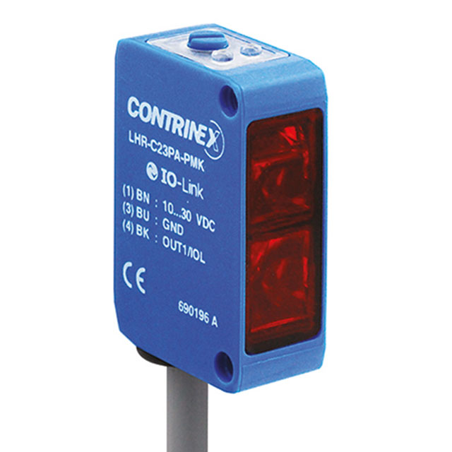 Molex_1202540043