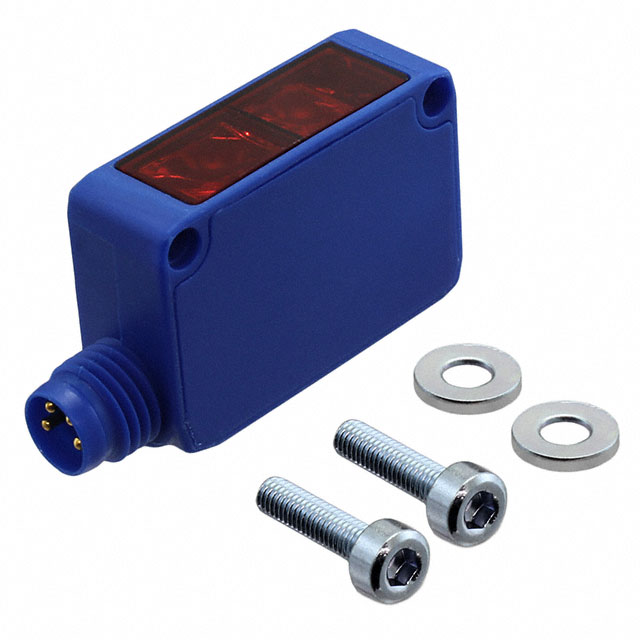 Molex_1202540044