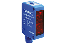 Molex_1202540045