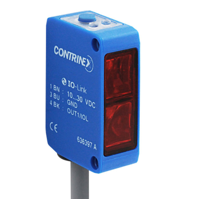 Molex_1202540047