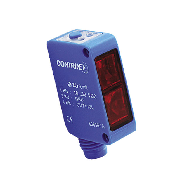 Molex_1202540048