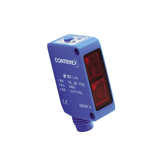 Molex_1202540049