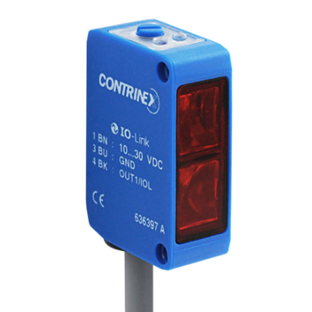 Molex_1202540050