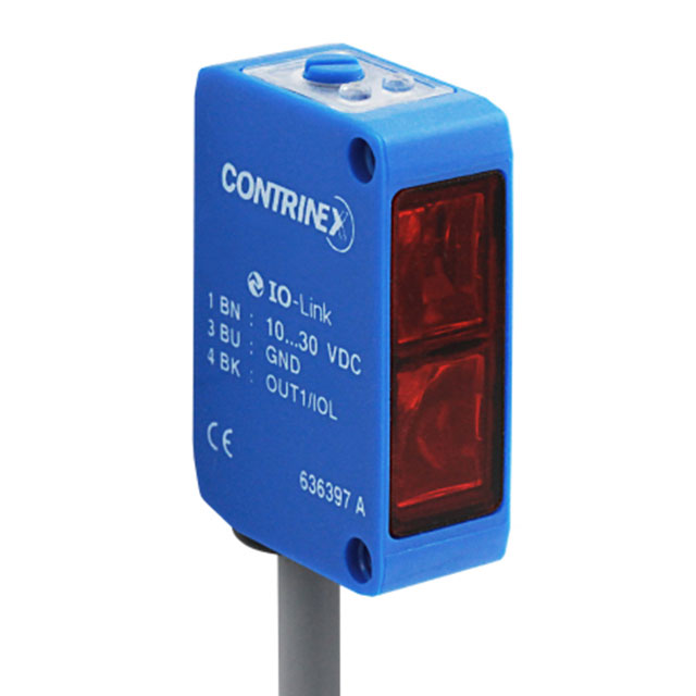 Molex_1202540051