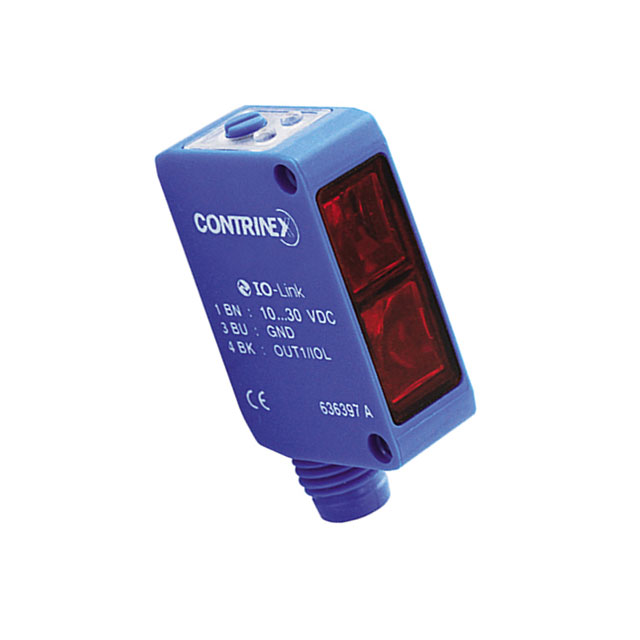 Molex_1202540052