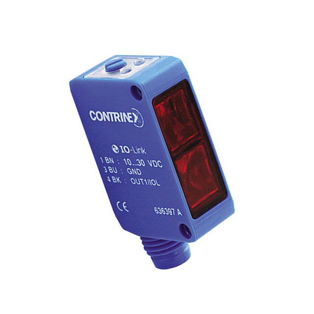 Molex_1202540053