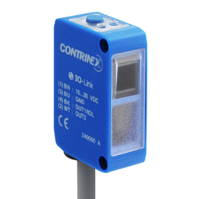 Molex_1202540054
