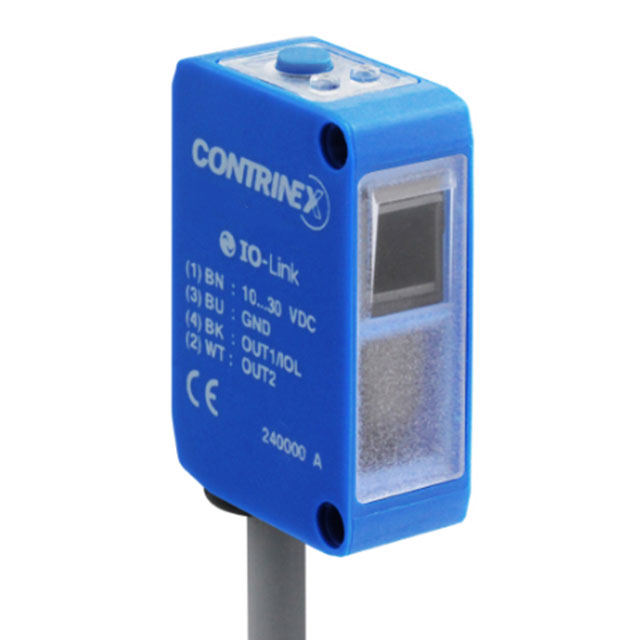 Molex_1202540055