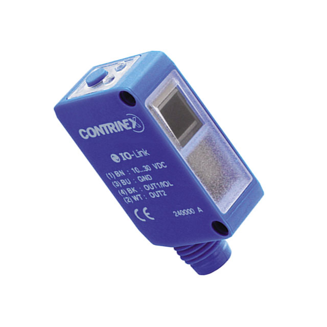 Molex_1202540056