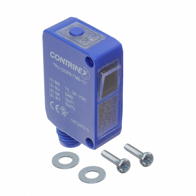 Molex_1202540057