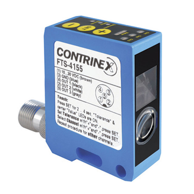 Molex_1202540059
