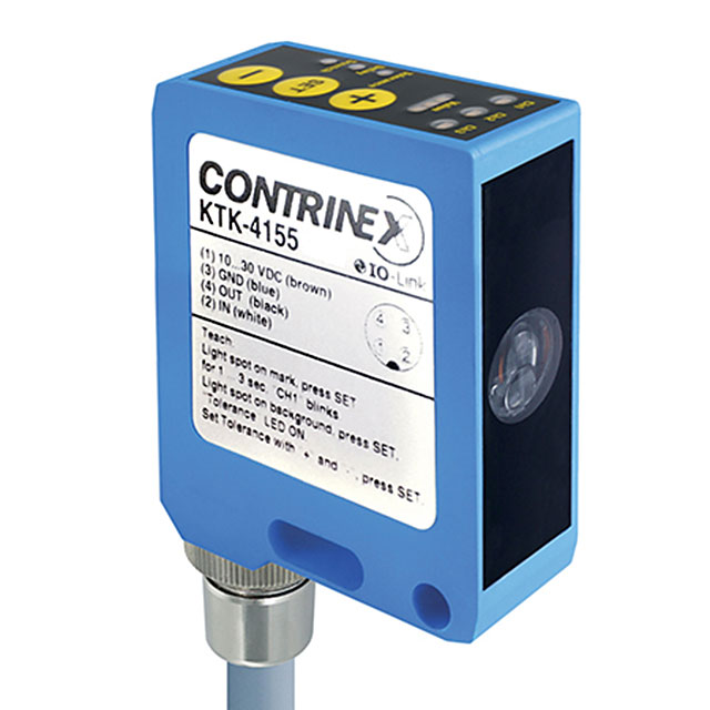 Molex_1202540060