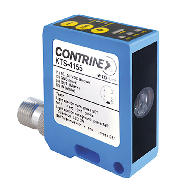 Molex_1202540061