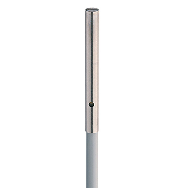 Molex_1202540063