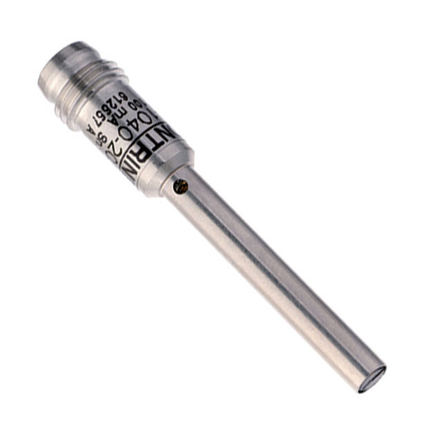 Molex_1202540064