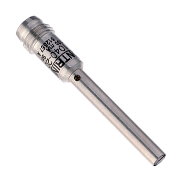 Molex_1202540065