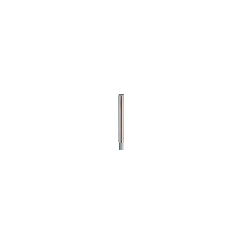 Molex_1202540066
