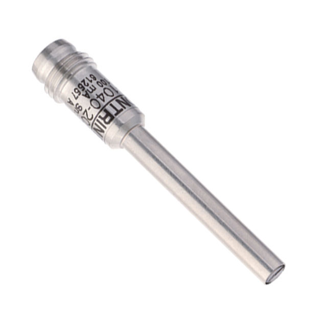 Molex_1202540067