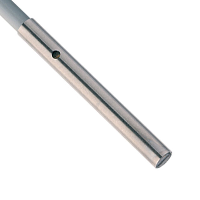 Molex_1202540068