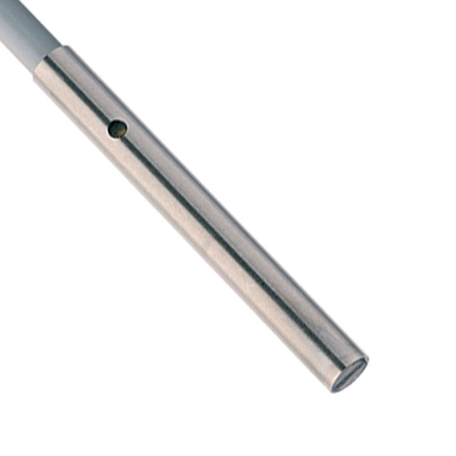 Molex_1202540069