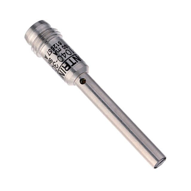 Molex_1202540070