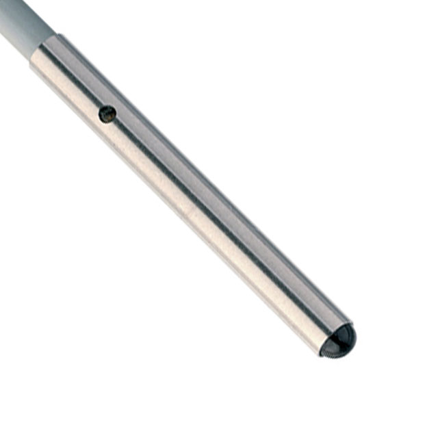 Molex_1202540072