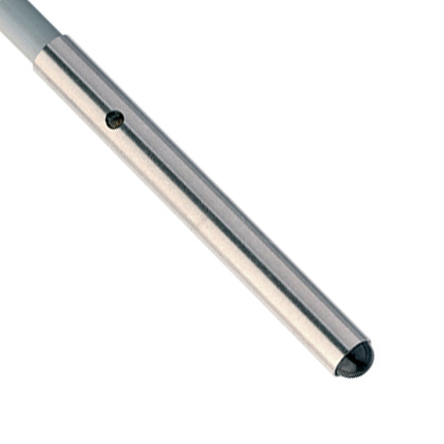 Molex_1202540073