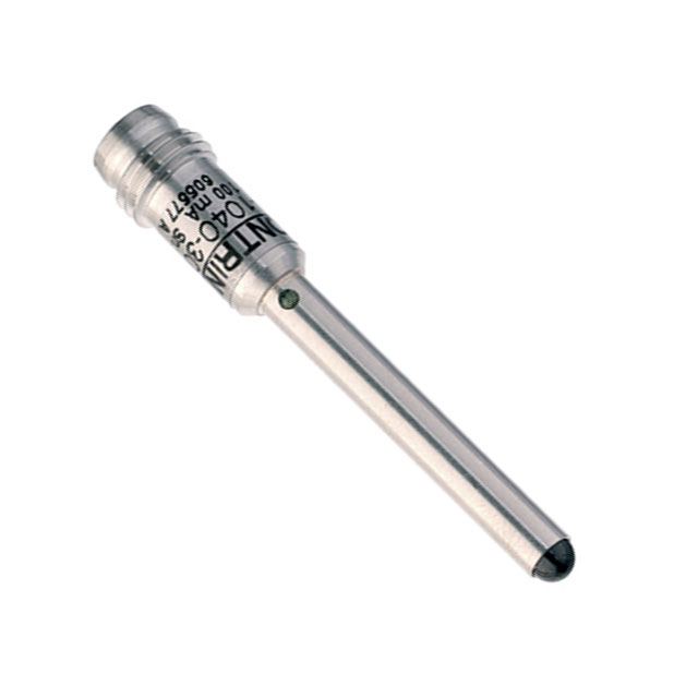 Molex_1202540074