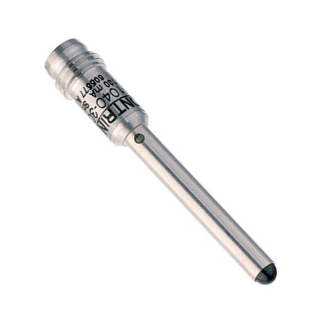 Molex_1202540075