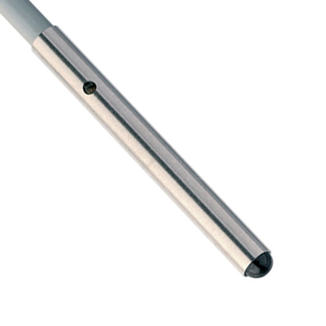 Molex_1202540076
