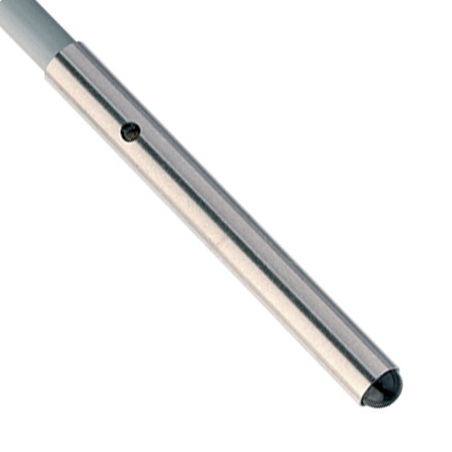 Molex_1202540077
