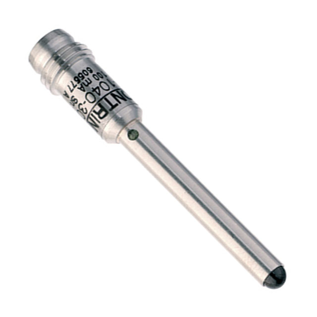 Molex_1202540078