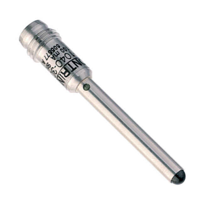 Molex_1202540079