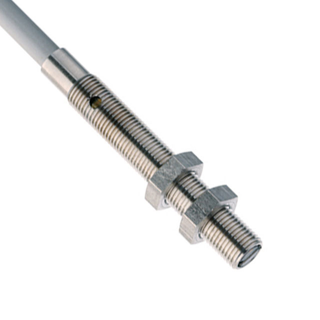 Molex_1202540080