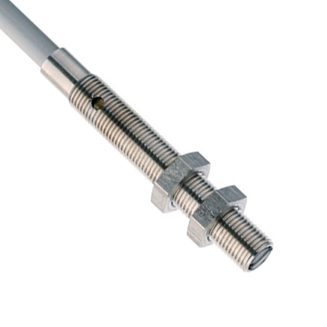 Molex_1202540081