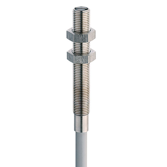 Molex_1202540084
