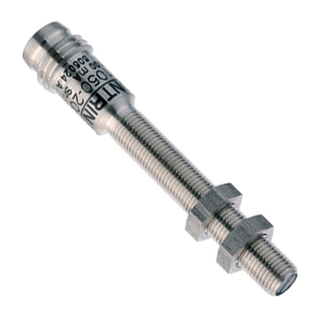 Molex_1202540085