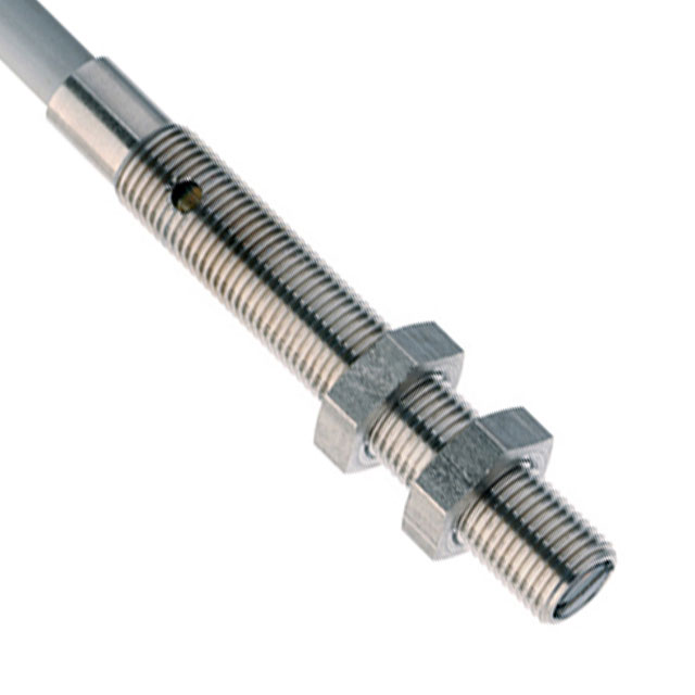 Molex_1202540086