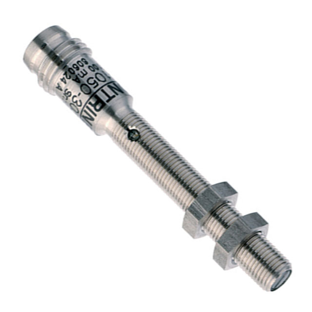 Molex_1202540088
