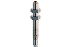 Molex_1202540090