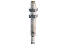 Molex_1202540091