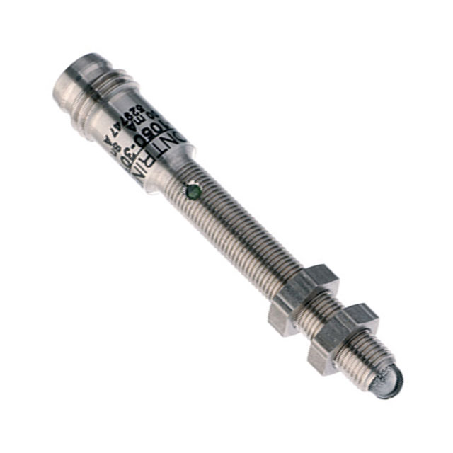 Molex_1202540092