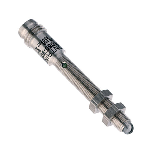 Molex_1202540093
