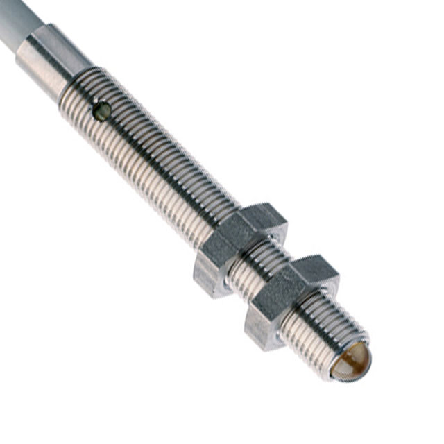 Molex_1202540094