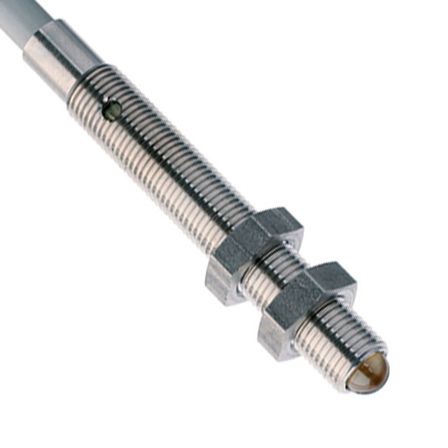 Molex_1202540095