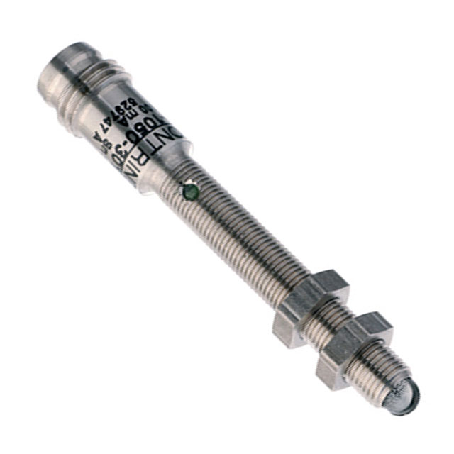 Molex_1202540096